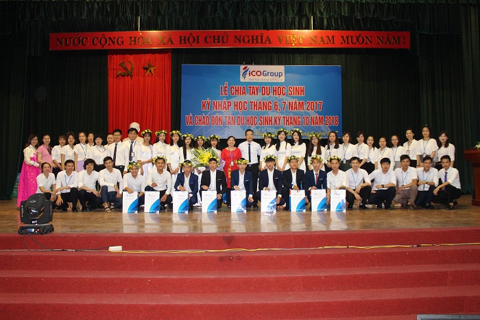 chiay-tay-du-hoc-sinh-nhap-hoc-ky-thang-6-thang-7-66