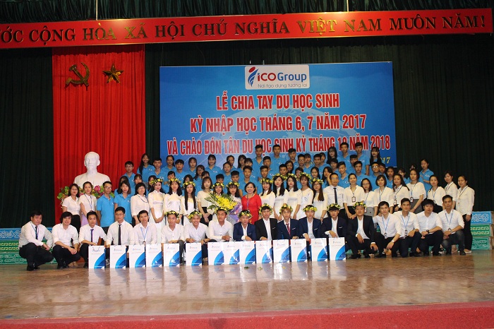 chiay-tay-du-hoc-sinh-nhap-hoc-ky-thang-6-thang-7-88