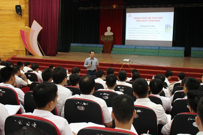 chia-se-nhan-thuc-de-thay-doi-2