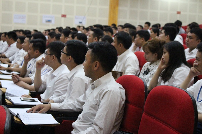 chia-se-nhan-thuc-de-thay-doi-1