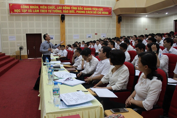 chia-se-nhan-thuc-de-thay-doi-3