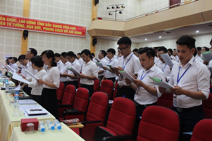 chia-se-nhan-thuc-de-thay-doi-4