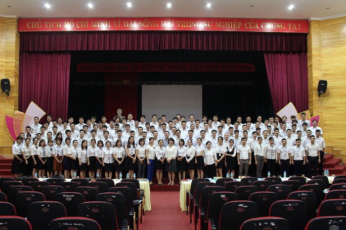 chia-se-nhan-thuc-de-thay-doi-5