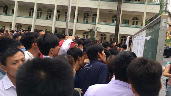 tham-du-ky-thi-tieng-han-2017-1