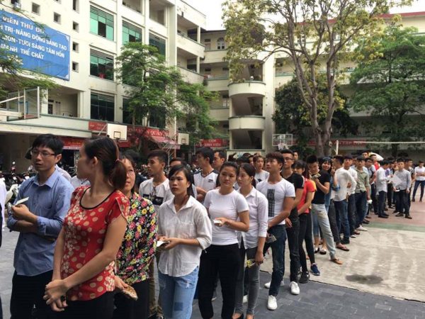 tham-du-ky-thi-tieng-han-2017-2