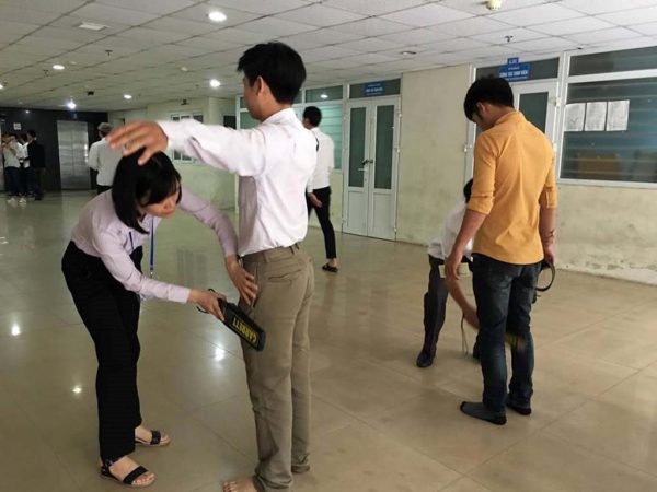 tham-du-ky-thi-tieng-han-2017-3