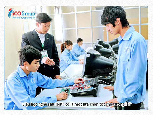 du-hoc-ico-lua-chon-vang-sau-thpt-02