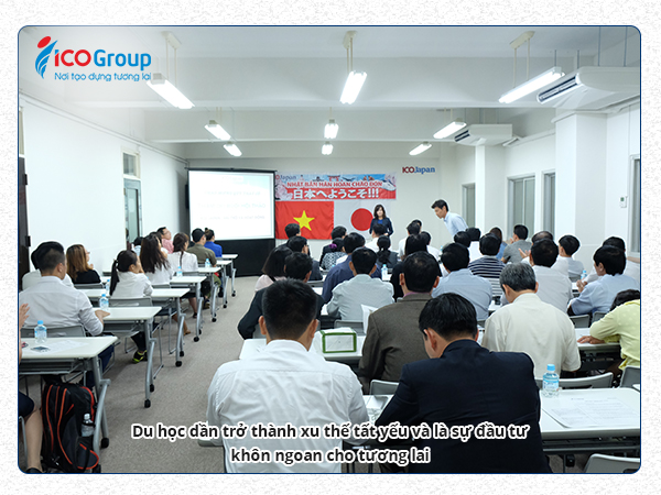 du-hoc-ico-lua-chon-vang-sau-thpt-03