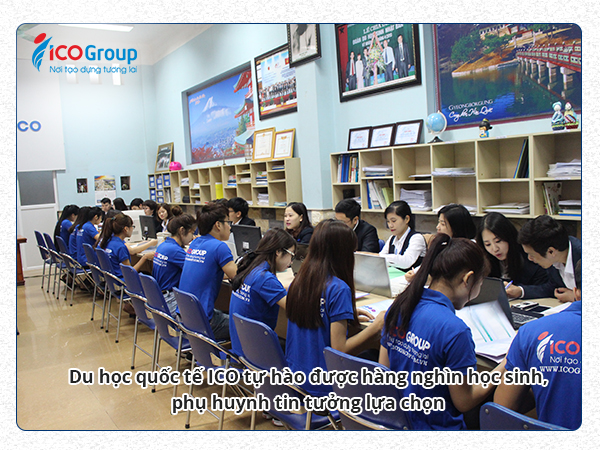 du-hoc-ico-lua-chon-vang-sau-thpt-05