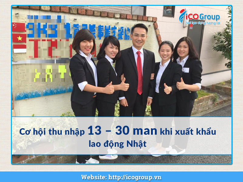 xuat-khau-lao-dong-nhat-lam-giau-khong-kho-03