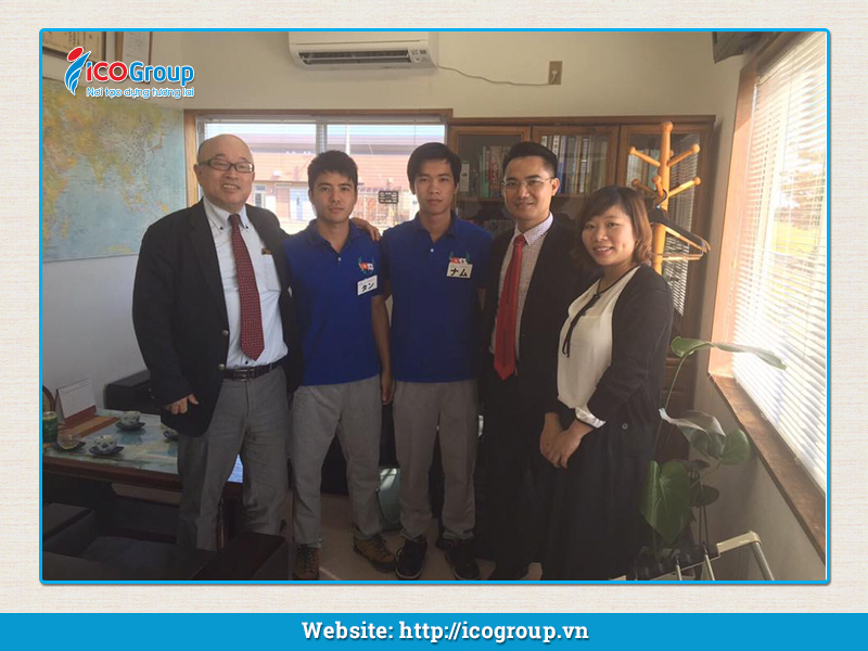 di-nhat-ico-chiu-chi-phi-xuat-canh-100-01