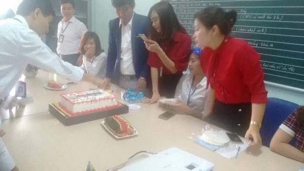 Chi nhánh ICO Thanh Hóa