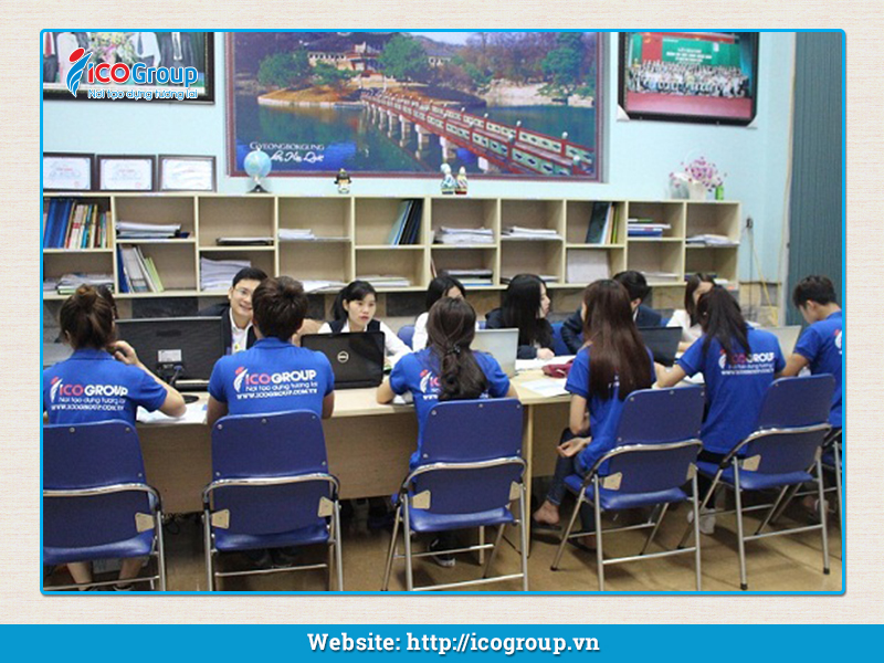 hoc-tieng-nhat-tai-bac-giang-04