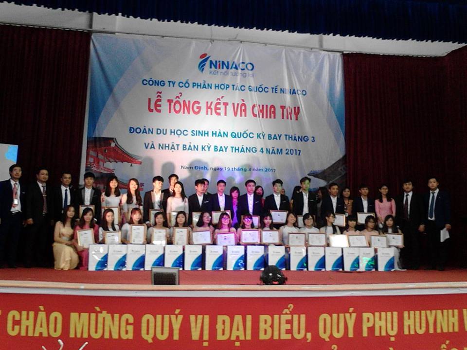 ico-nam-dinh-11