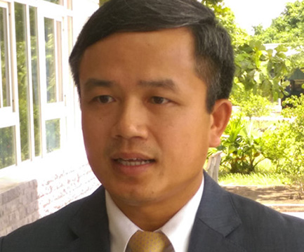 Nhat-Ban-Han-Han-Quoc-tiep-tuc-la-thi-truong-xkld-trong-diem-cua-viet-nam-2017-2