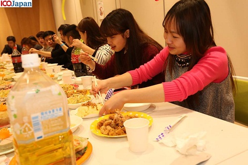 chương-trinh-tet-yeu-thuong-osaka-23