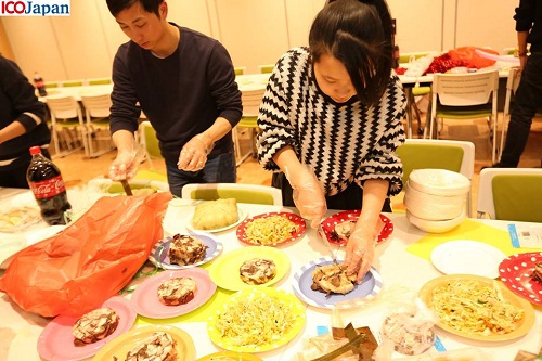 chương-trinh-tet-yeu-thuong-osaka-27