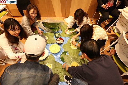 chương-trinh-tet-yeu-thuong-osaka-32