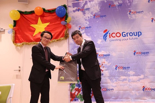 chương-trinh-tet-yeu-thuong-osaka-14