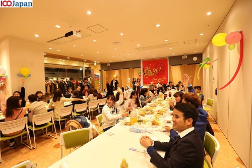 chương-trinh-tet-yeu-thuong-osaka-21