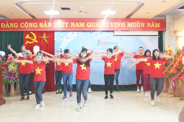 chi-nhanh-ico-hai-duong