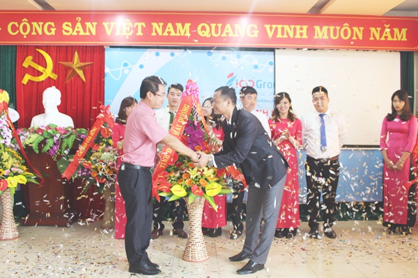 chi-nhanh-ico-hai-duong