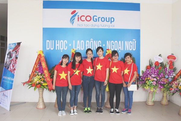 chi-nhanh-ico-hai-duong