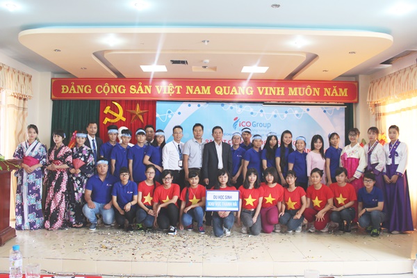 chi-nhanh-ico-hai-duong