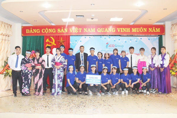 chi-nhanh-ico-hai-duong