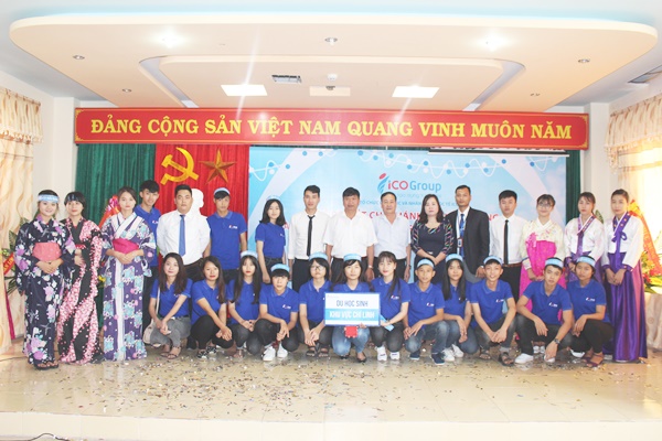 chi-nhanh-ico-hai-duong