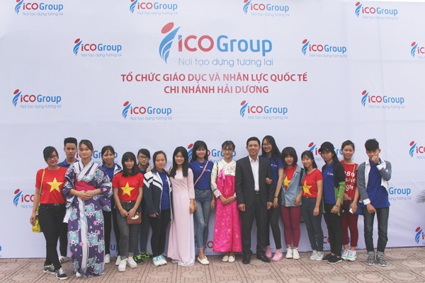 chi-nhanh-ico-hai-duong