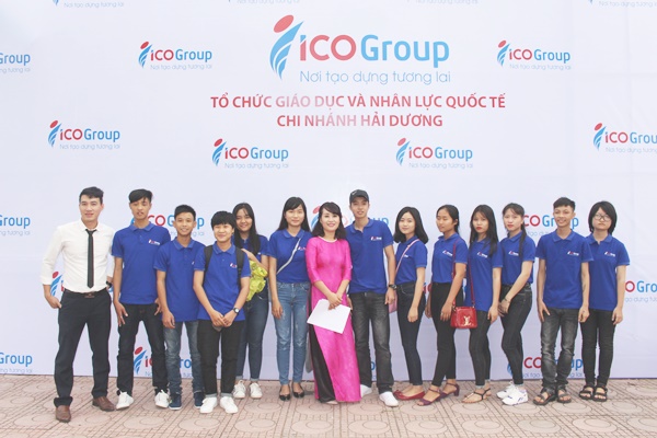 chi-nhanh-ico-hai-duong