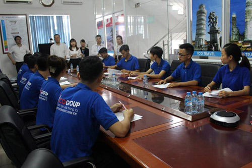 du-hoc-lua-chon-pho-bien-sau-tot-nghiep-thpt-3