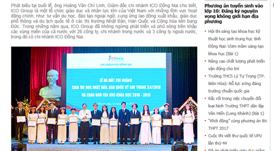 ra-mat-chi-nhanh-dong-nai