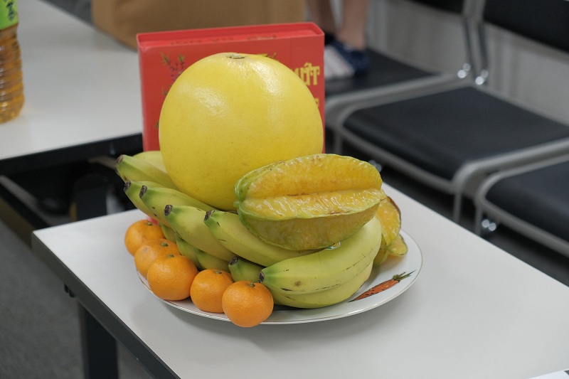 tet-osaka-icogroup-1