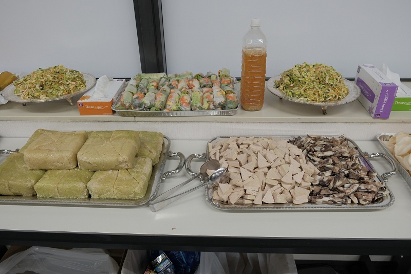 tet-osaka-icogroup-2