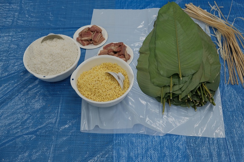 tet-osaka-icogroup-3