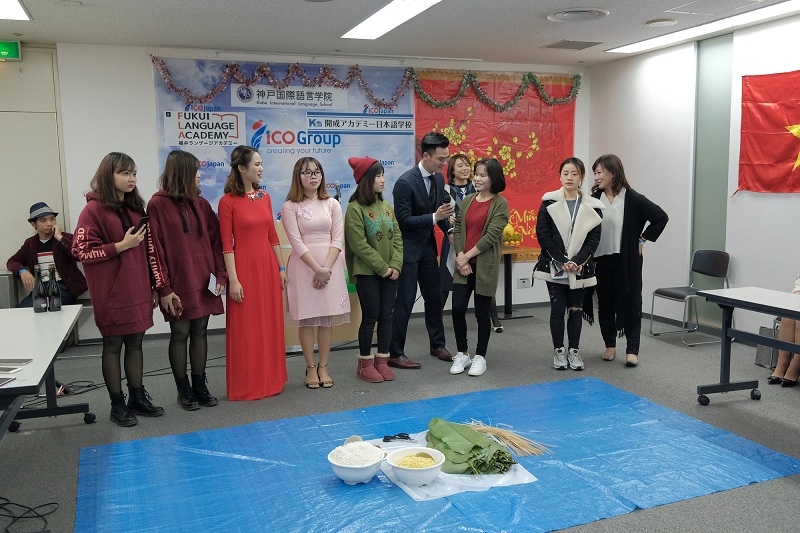 tet-osaka-icogroup-4