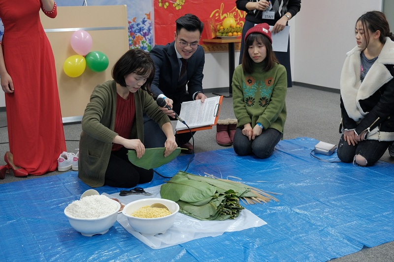 tet-osaka-icogroup-5