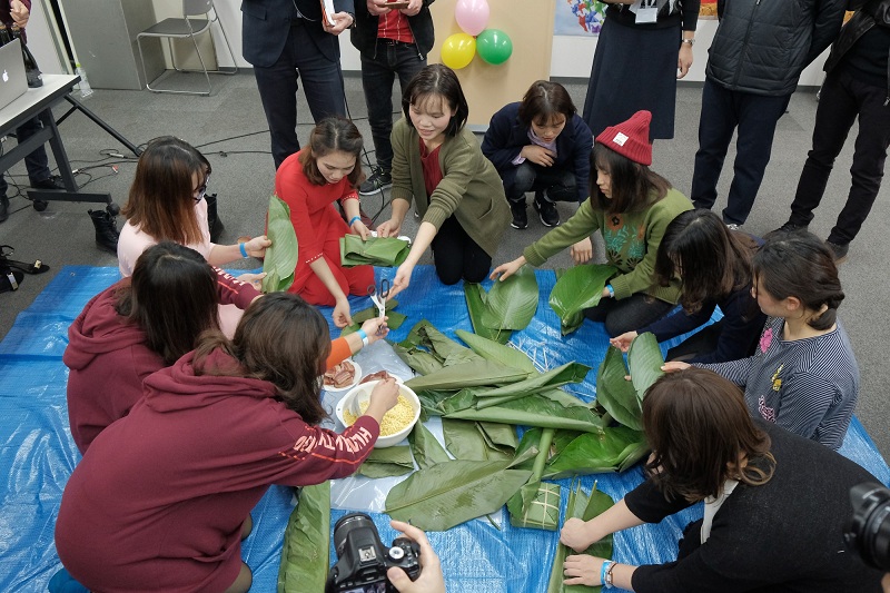 tet-osaka-icogroup-6