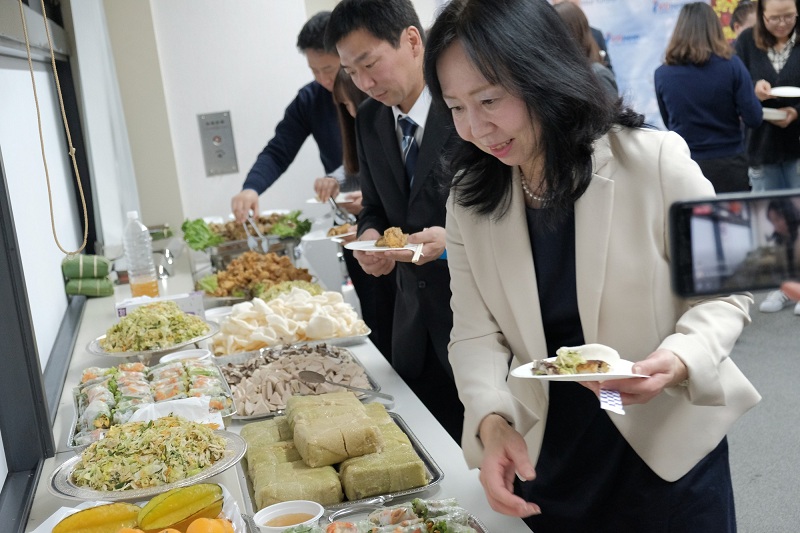 tet-osaka-icogroup-7