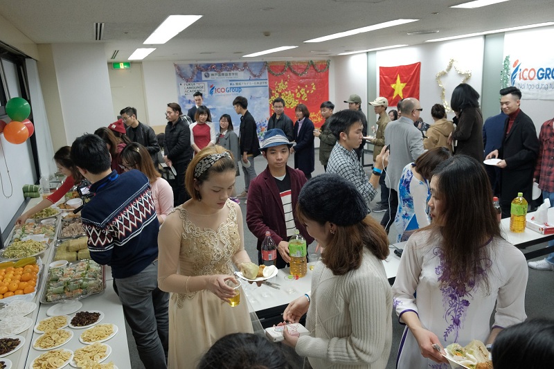 tet-osaka-icogroup-8