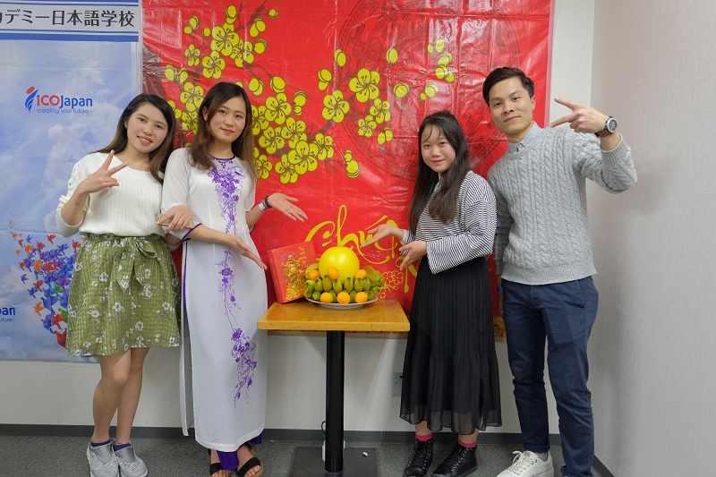 tet-osaka-icogroup-10