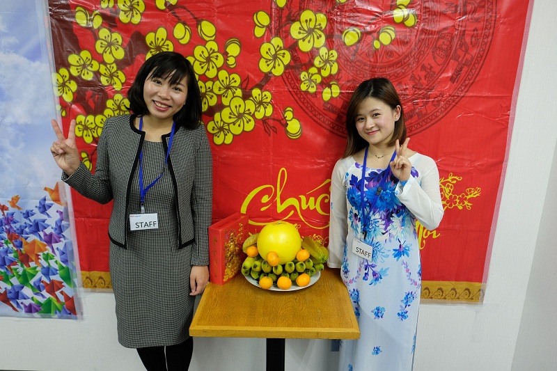 tet-osaka-icogroup-11