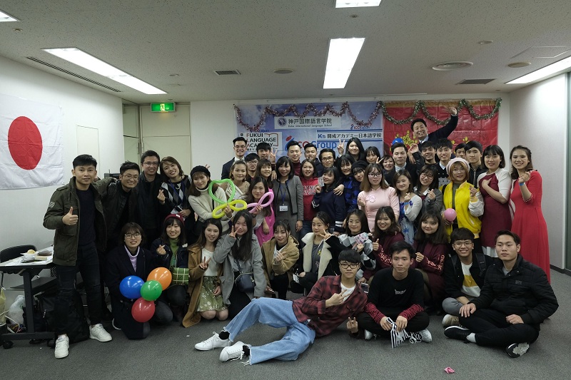 tet-osaka-icogroup-12