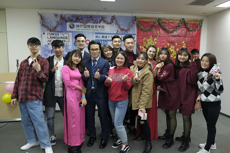 tet-osaka-icogroup-13