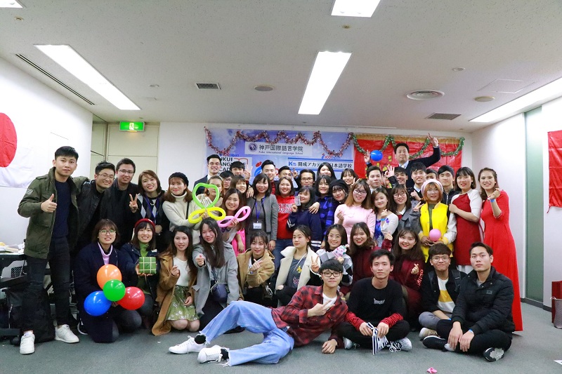 tet-osaka-icogroup-14