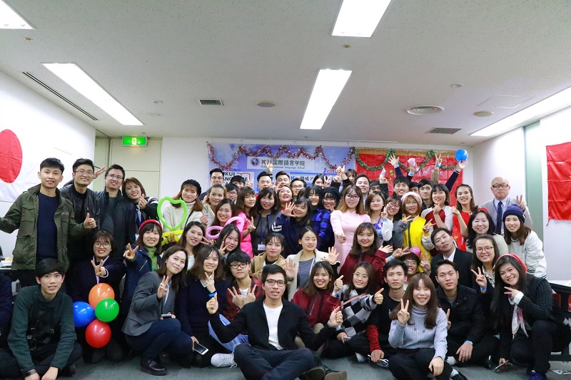 tet-osaka-icogroup-15