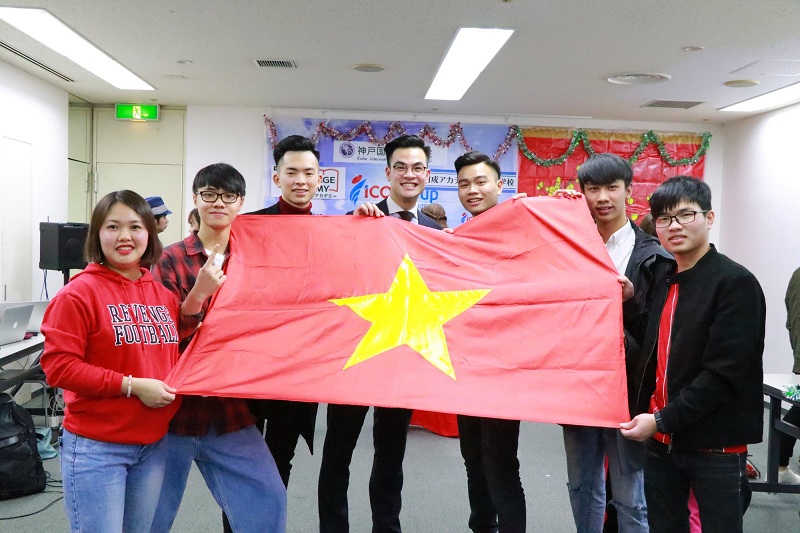 tet-osaka-icogroup-16