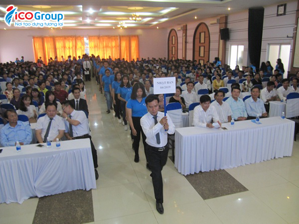 ra-mat-ico-dong-thap-1